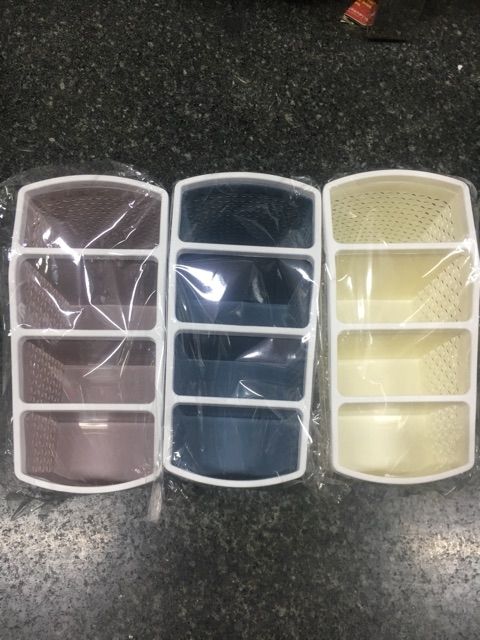 Hộp Cắm Điều Khiển Các Loại