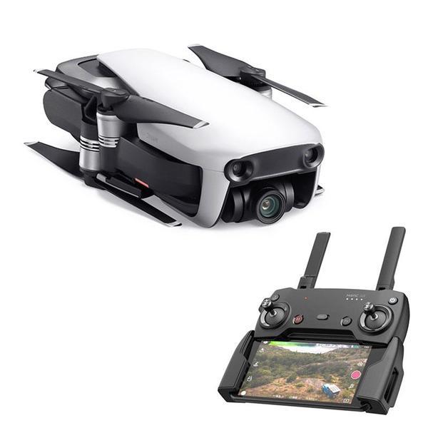 Flycam DJI Mavic Air