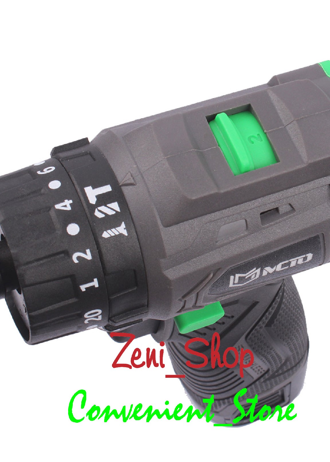 Máy bắt vít tốc độ cao_3 chức năng_nội địa Trung Quôc MCTO