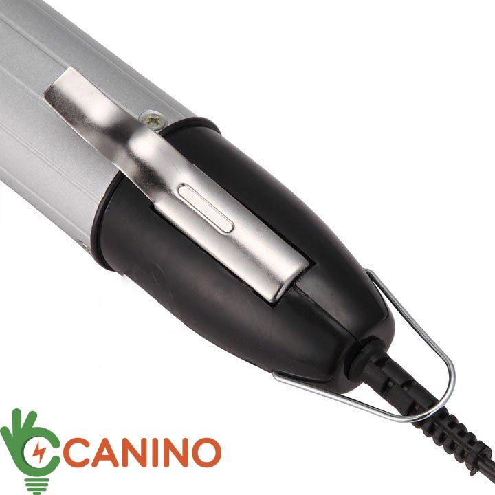 Máy vặn vít cầm tay mini cao cấp JB-801