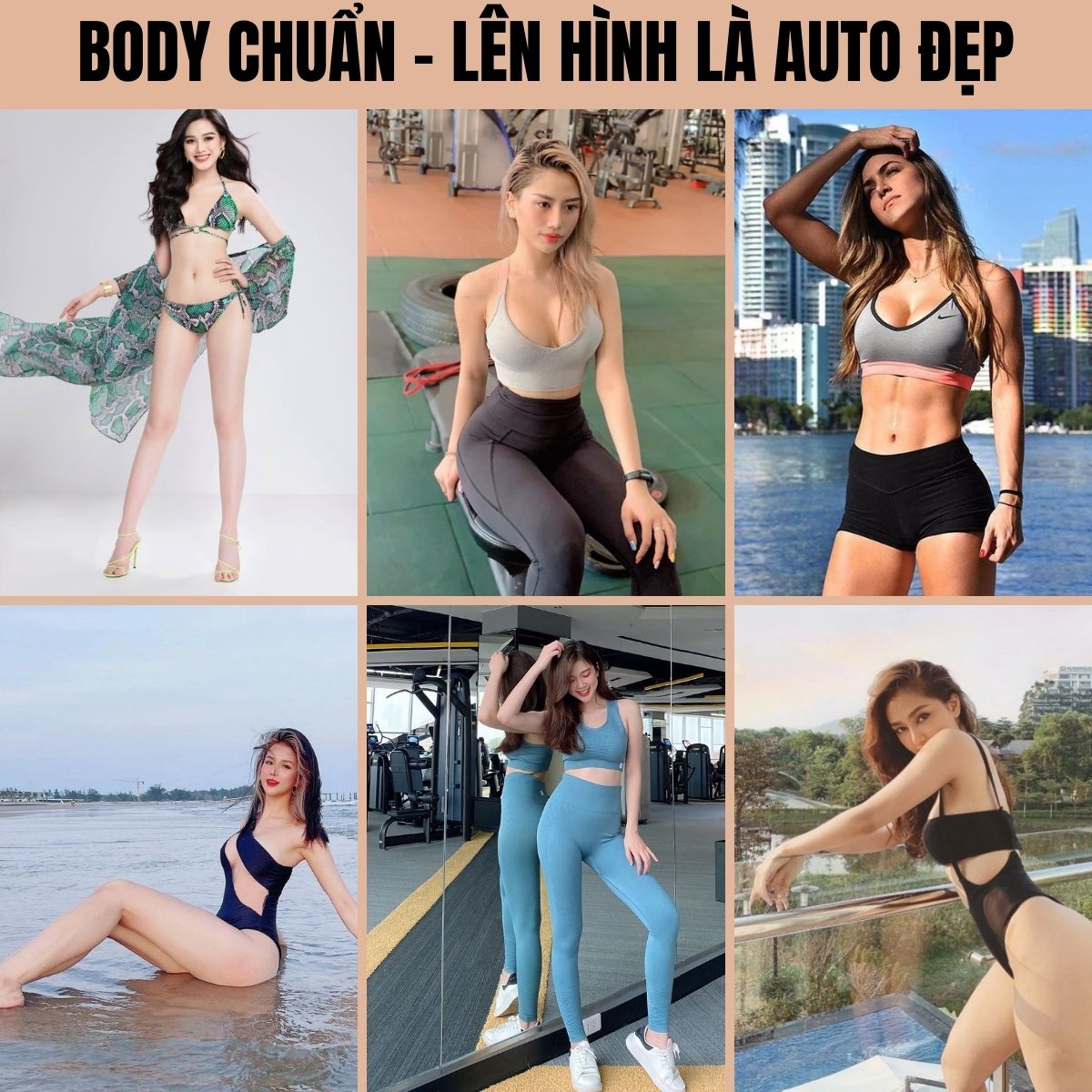 Tạ tay Brosman 8 Kg