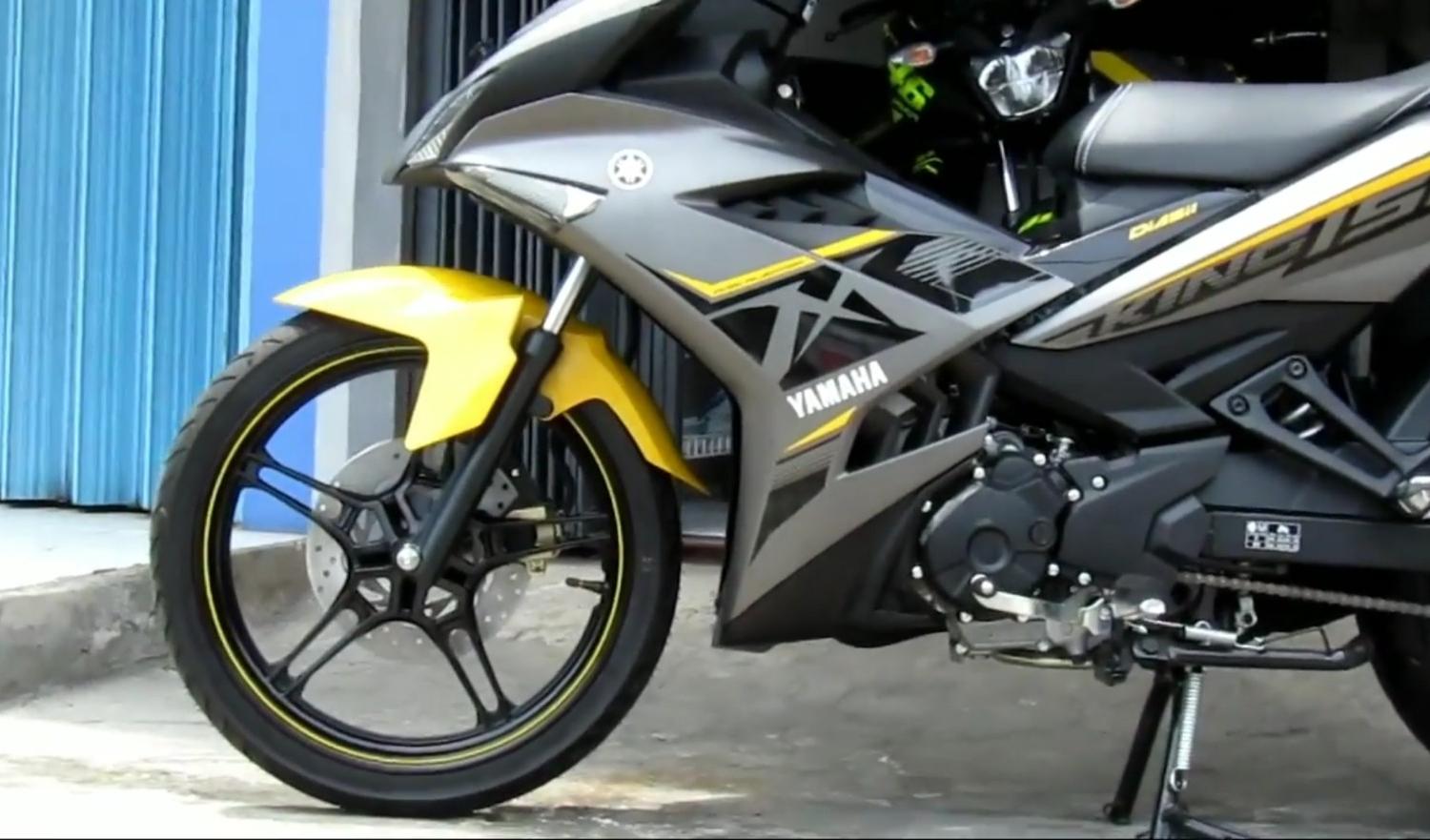 tem trùm ex 150 đặt in