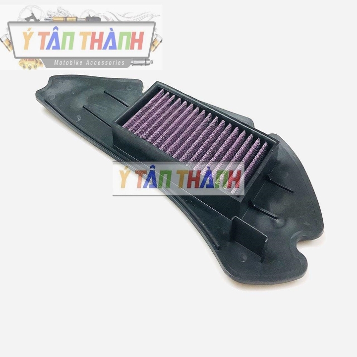 Lọc Gió Độ Sh Ý