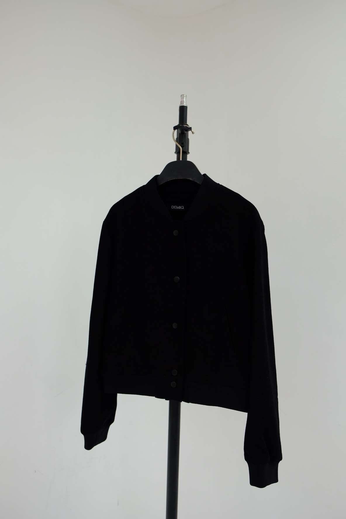 ÁO KHOÁC, ÁO BOMBER - CARMEL BOMBER JACKET