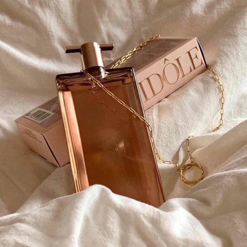 Nước hoa nữ  Idole le parfum EDP 75ml - Vita.perfume