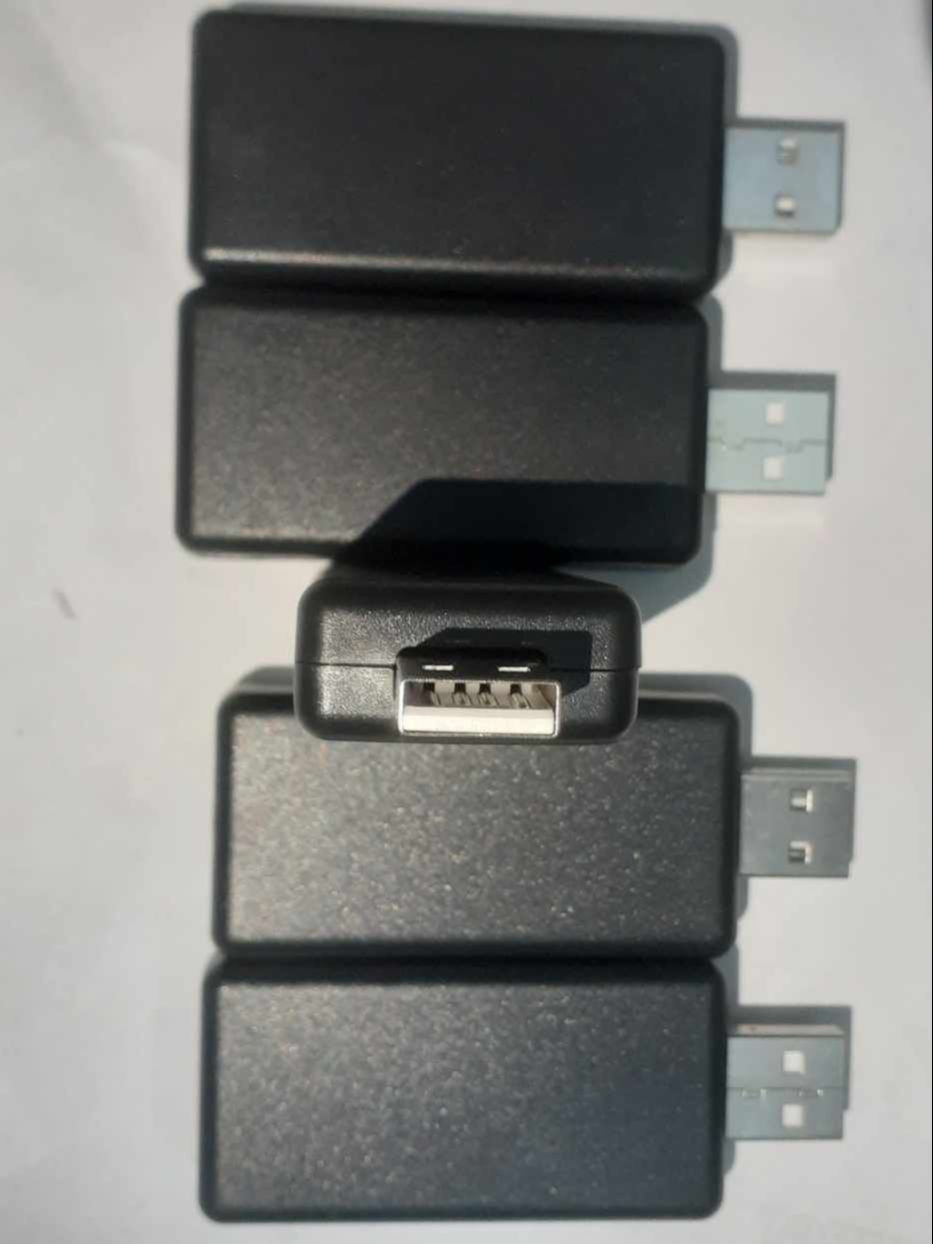 USB XUẤT VIDEO OUT  TỪ MÀN HÌNH ANDROID CHO RA CỔNG HDMI MÀN HÌNH