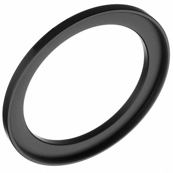 [HCM]Vòng chuyển Step up ring - 55 - 72mm