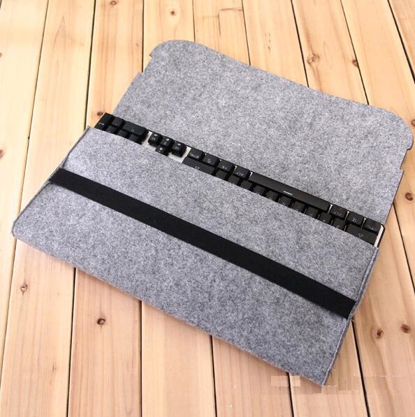 Túi đựng bàn phím cơ Mini TKL Fullsize 60 87 104