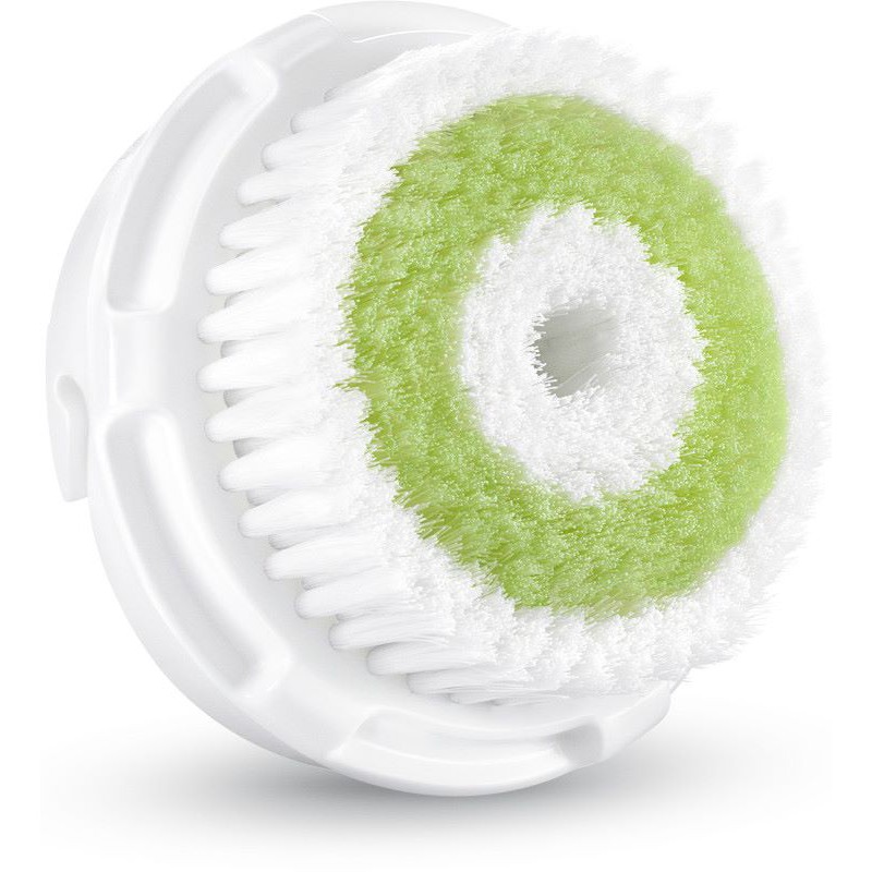 Đầu cọ Clarisonic Deep pore