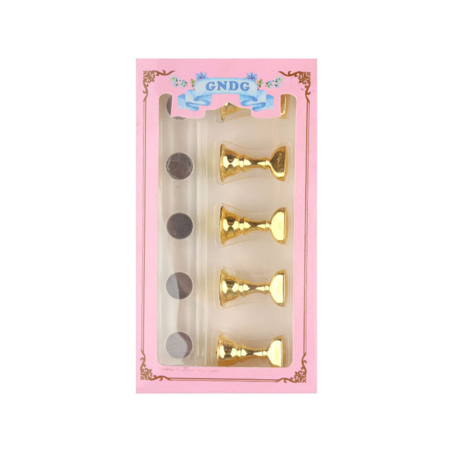 Đế cờ móng tập vẽ tập Sơn-học làm nail