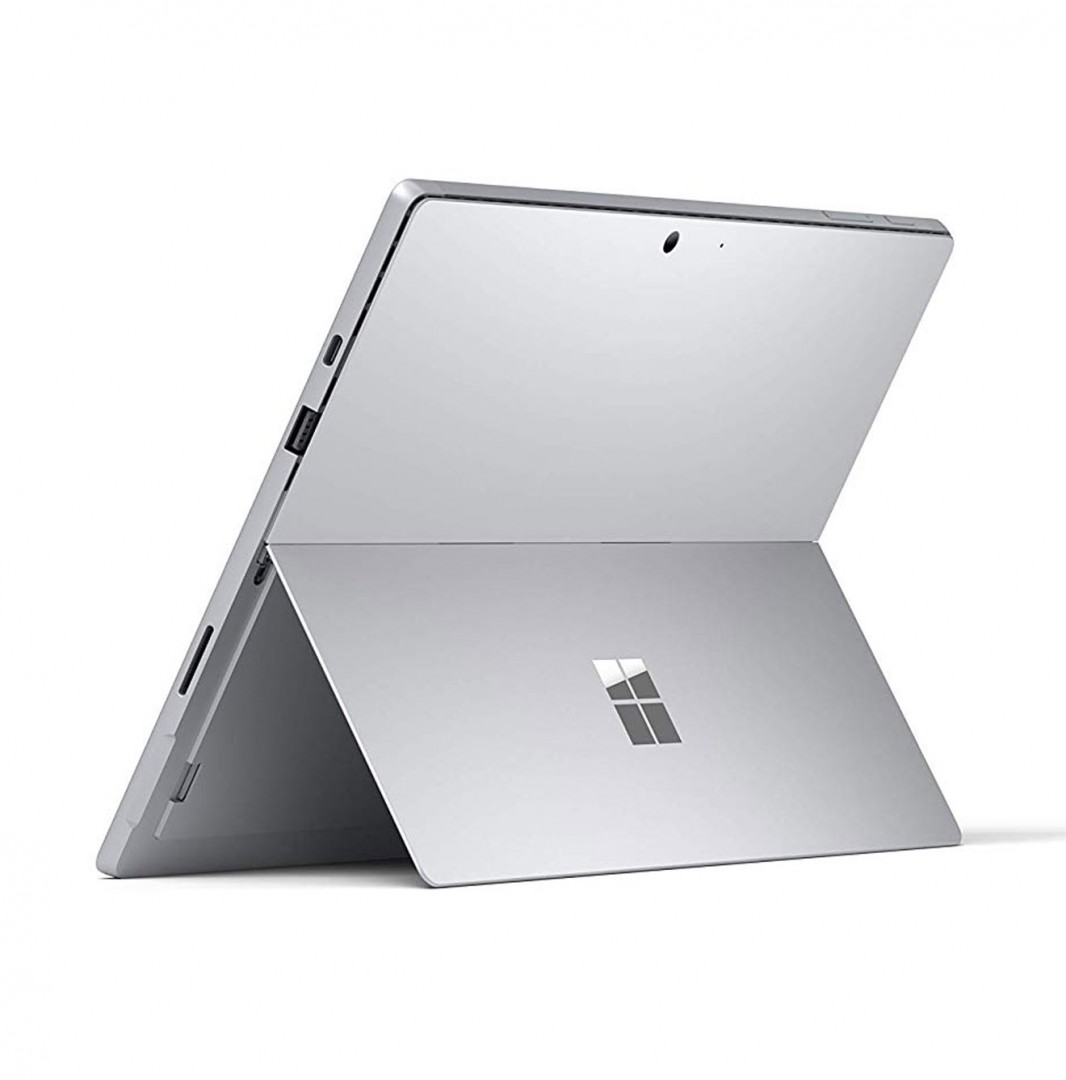 Surface Pro 8 Platinum, i5 1135G7, 8GB RAM, 256GB SSD (New)