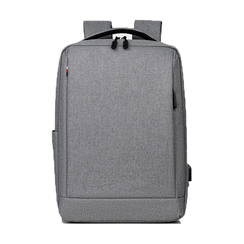 [HCM]Balo đựng Macbook Laptop 16 inch chống nước kèm cáp sạc ẩn