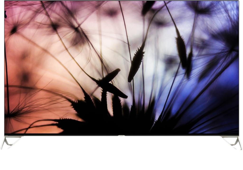 Bảng giá Tivi 8K SHARP 70 INCH LC-70XU830X