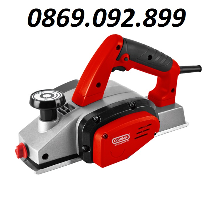 Máy Bào Gỗ OSHIMA MB-560SM