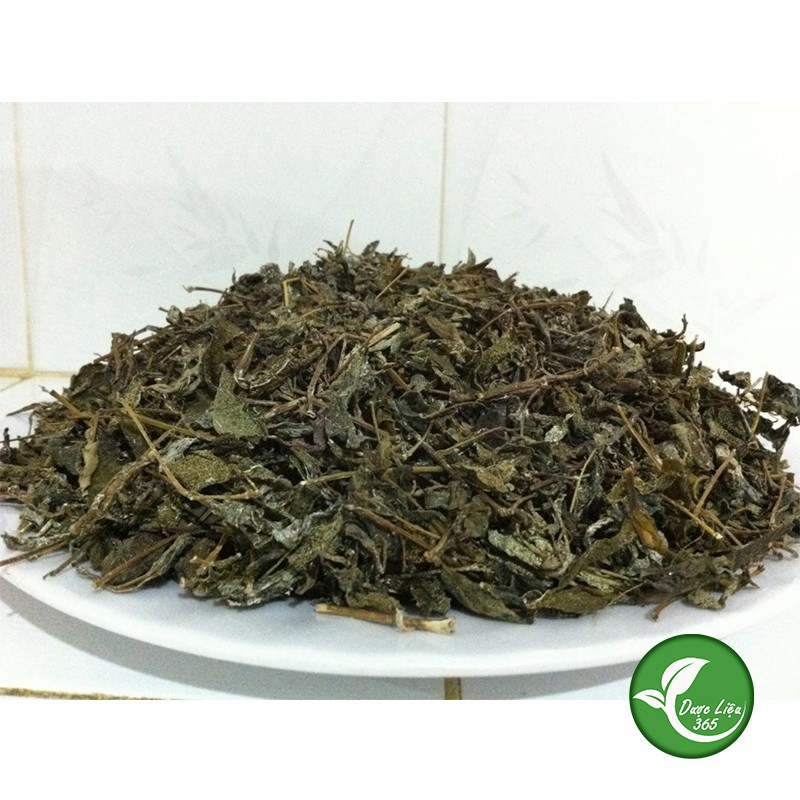 Chè Dây khô [1KG] Loại thượng hạng