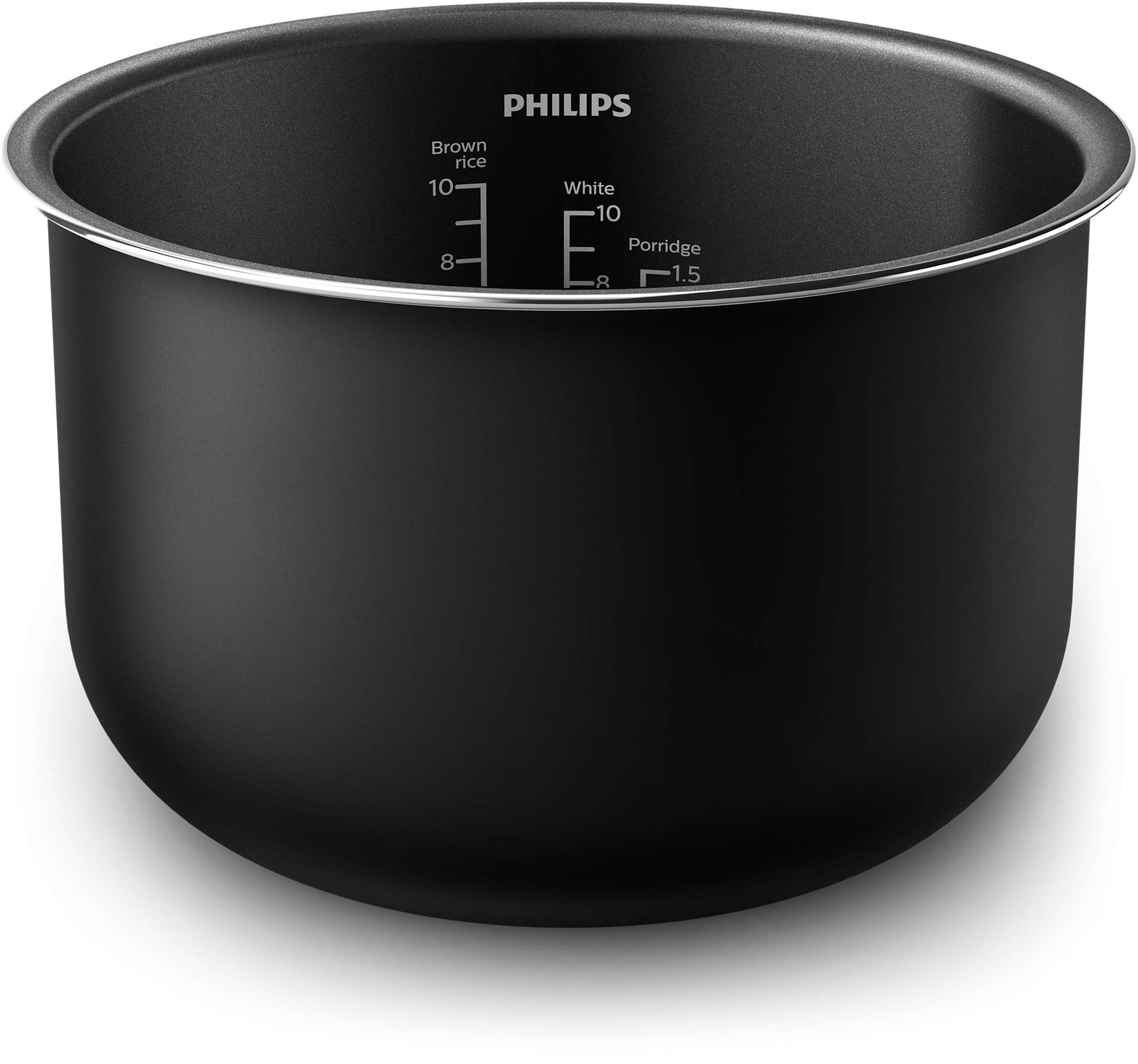 Nồi cơm điện tử Philips HD4515