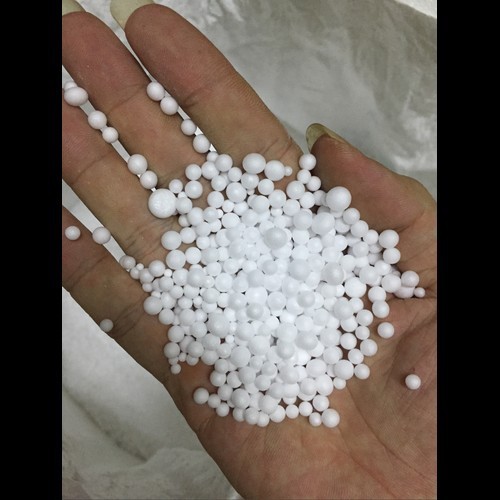 Combo 3 túi hạt xốp câu lăng xê, câu cá