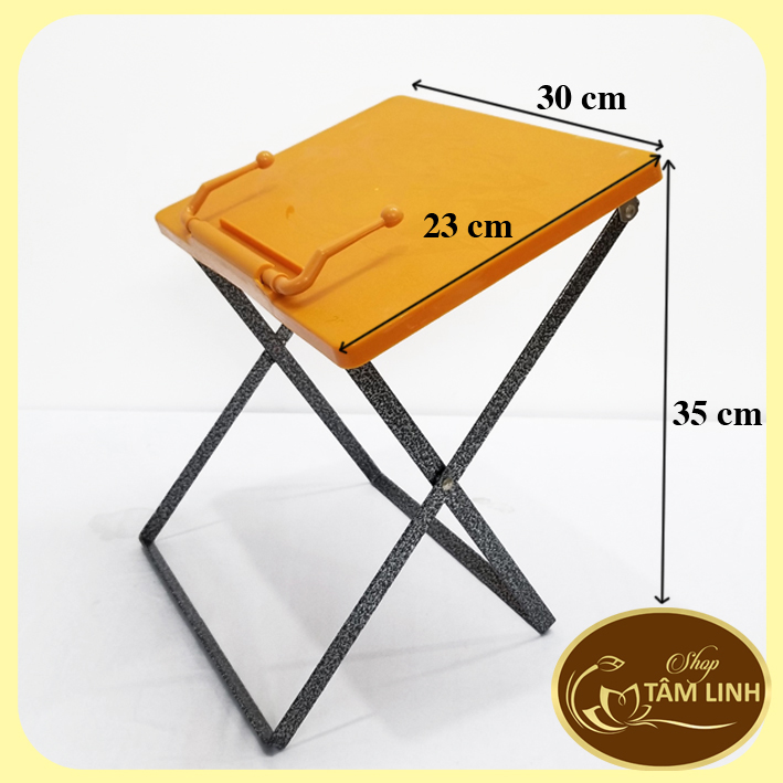 Kệ Tụng Kinh Ngũ Bách Danh
