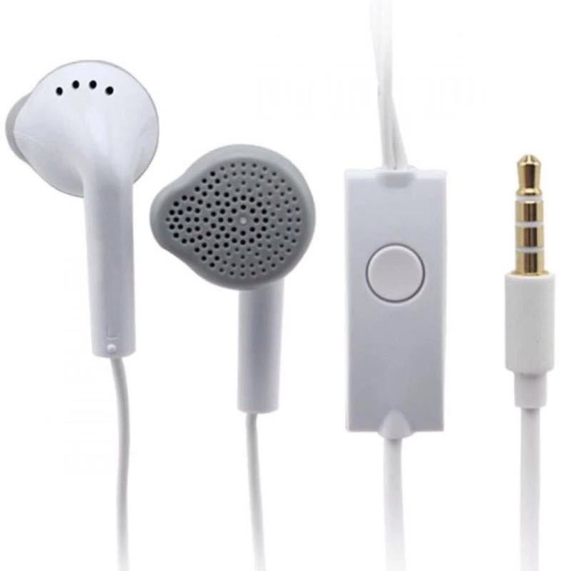 Tai Nghe SamSung 5360 jack 3.5