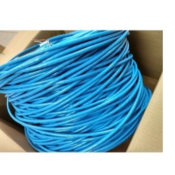 Dây mạng CAT6 E DHLink cáp mạng cat6
