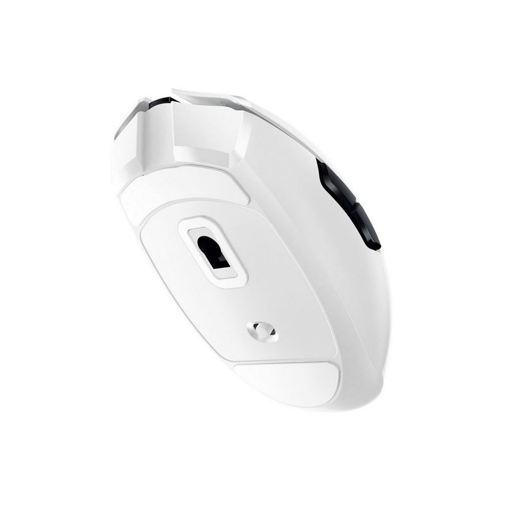 Chuột Razer Orochi V2 Wireless