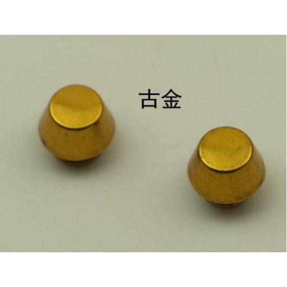 Đế Túi Ốc Vít 12mm (38k/bộ/4 cái)