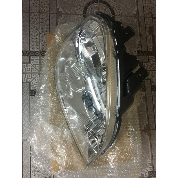 đèn pha xe lacetti 2005 2006 2007 2008