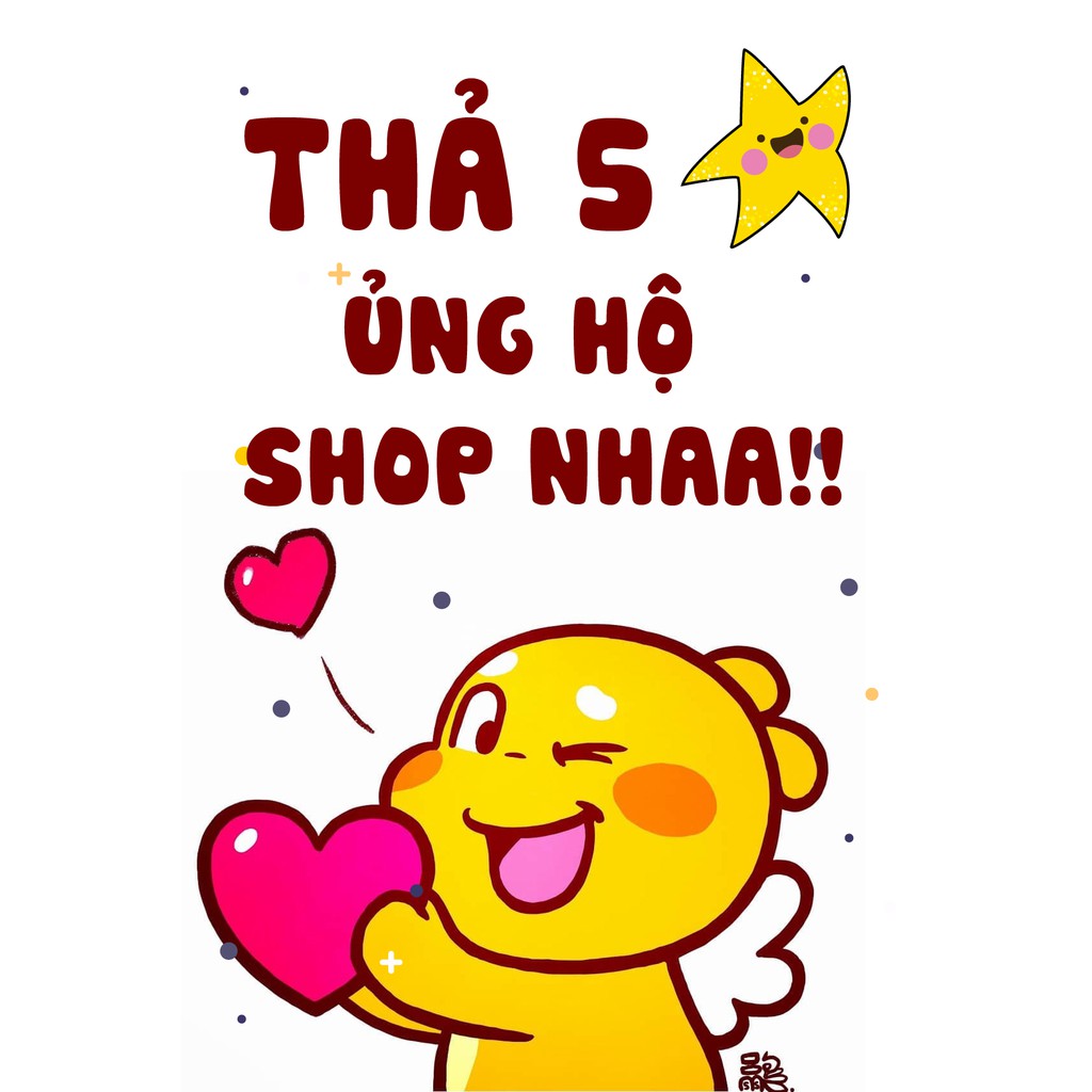 Đồ Cắt Ống Thủy Tinh