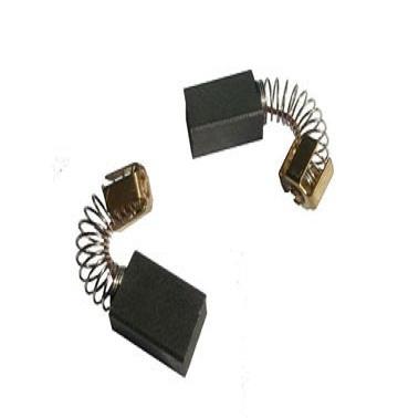 Ổ than CB-459