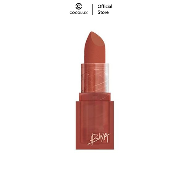 Son Thỏi BBia Last Powder Lipstick