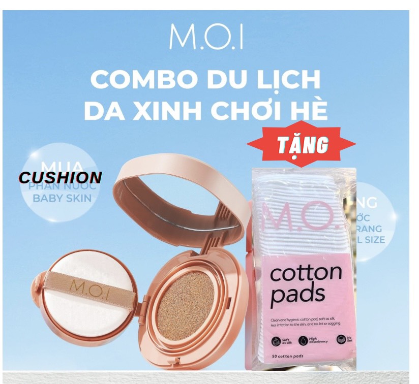 [New pattern 2021] water chalk SPF 50 + Gift eyeshadow blush, powder Coating nippers oil moi jewel watch ha 5in1 ,SPF 50 ++ thin smooth, concealer, water resistance, sweat, underwear, background.