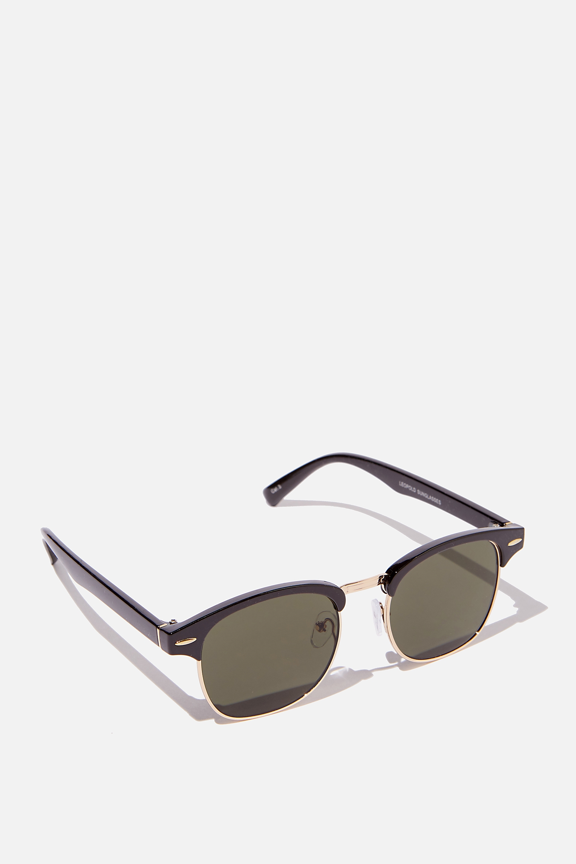COTTONON KÍNH MÁT / 363788-04