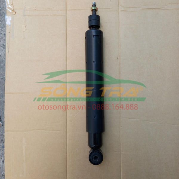 Giảm xóc sau daewoo cielo/ lanos