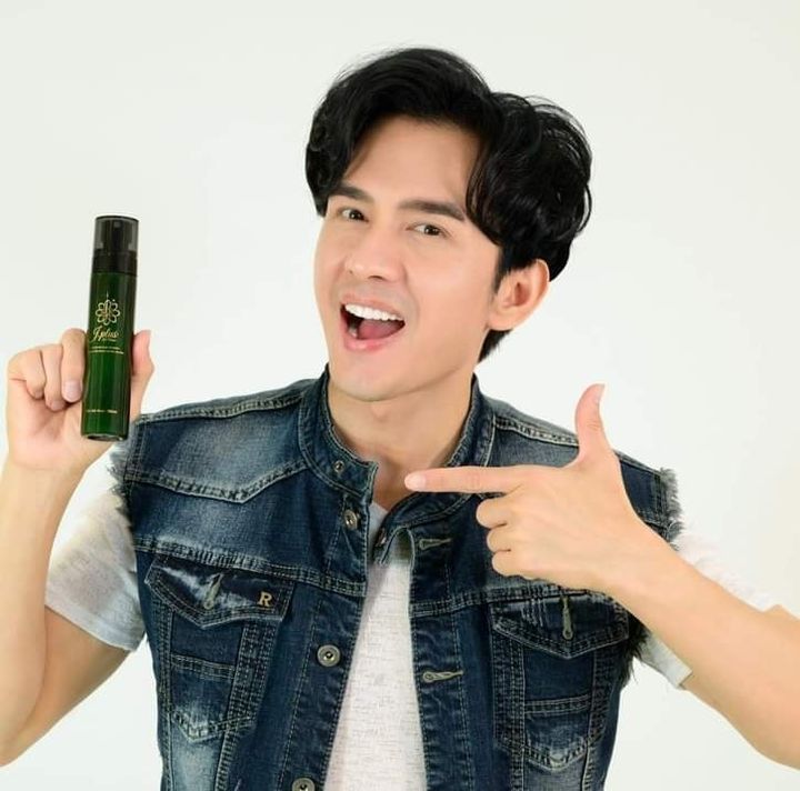 [HCM]Combo 3 SẢN PHẨM XỊT HUỶ MỠ NANO JPLUS.