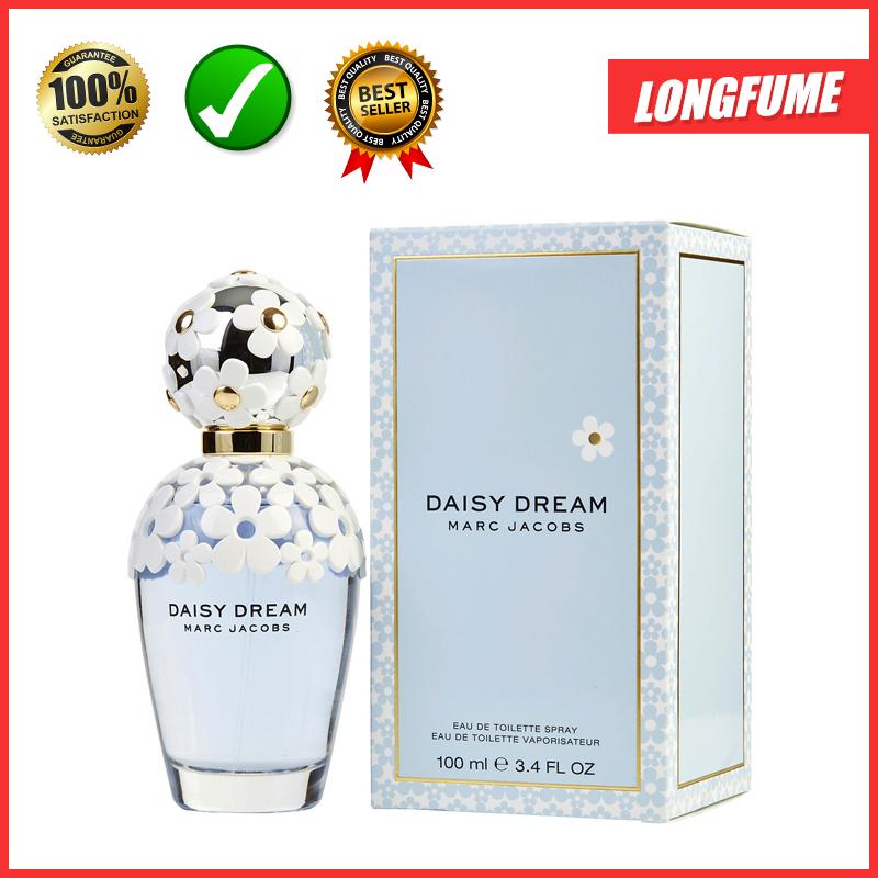 Nước hoa nữ Daisy Dream by Marc Jacobs 100ml