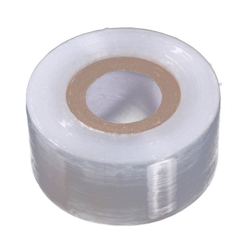 Băng Ghép Cây Tự Hủy Khổ 3Cm
