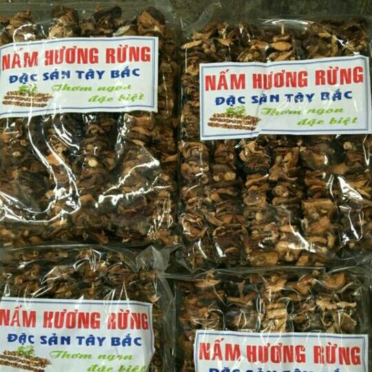 100g nhân sâm khô hàn quốc