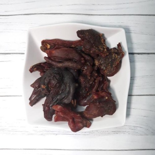 Mủ gòn sương 500