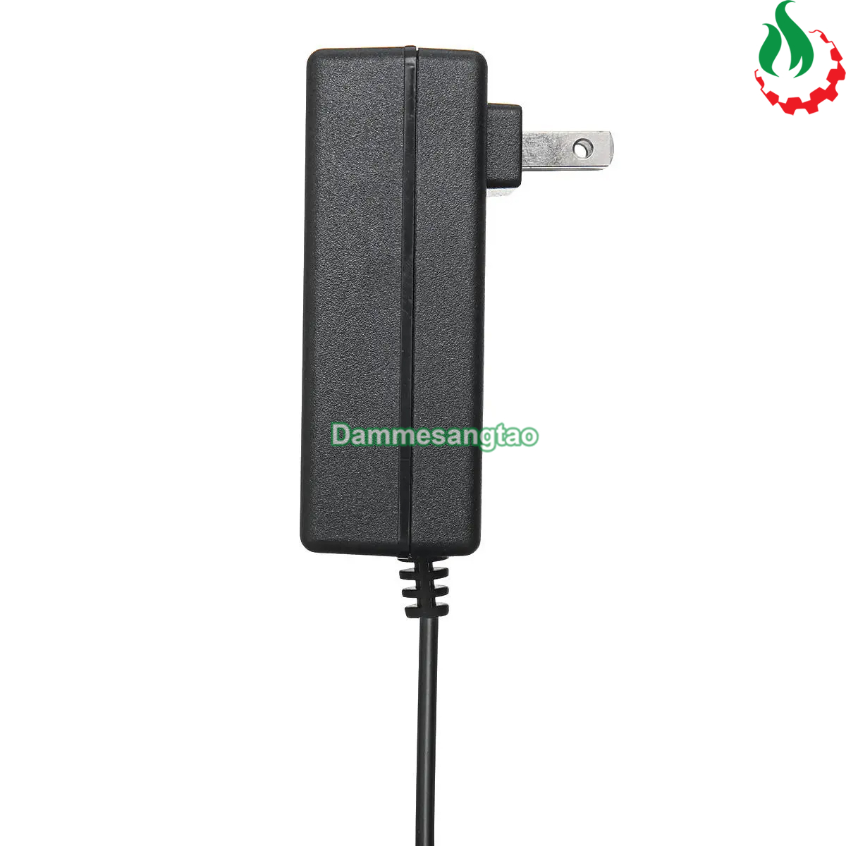 Sạc 5S 21V 2A dùng cho pin Li-ion 3.7V