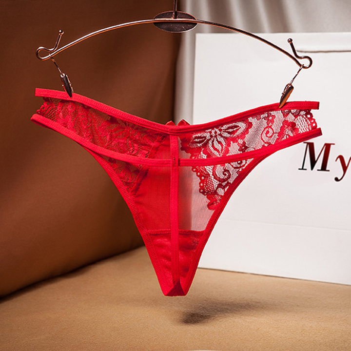 [HCM]Quần lót nữ lọt khe sexy-QL231