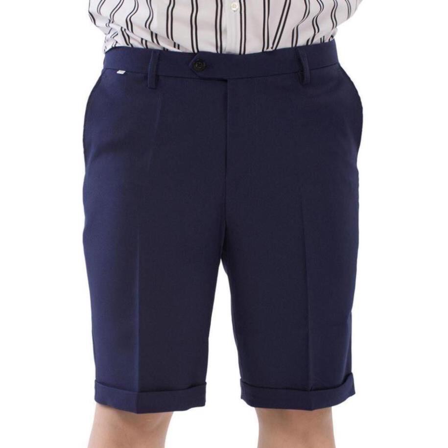 Quần short quần đùi nam