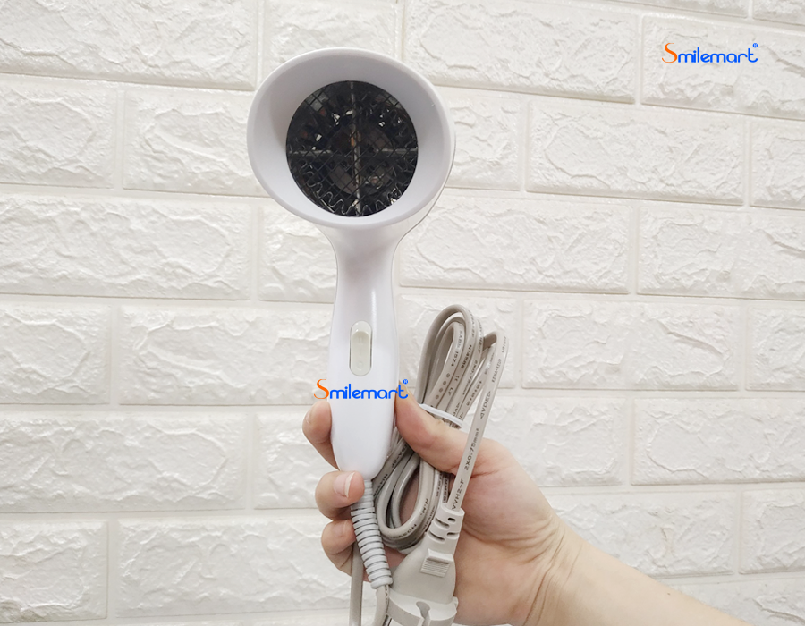 Máy sấy tóc Panasonic EH-ND11