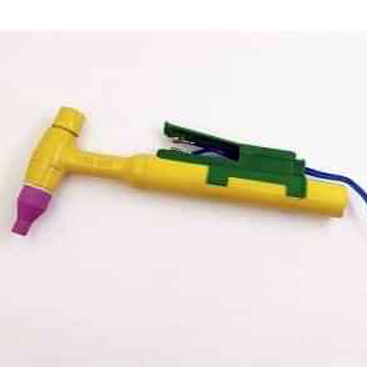 CÔNG TẮC TIG - CÒ KÍCH - MÁY HÀN - CÁC LOẠI MÁY - bộ 5