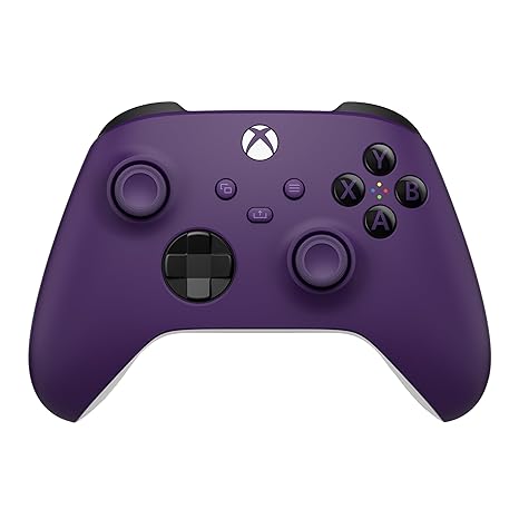 [Chính hãng] [Có bảo hành] Tay Xbox Series X Microsoft