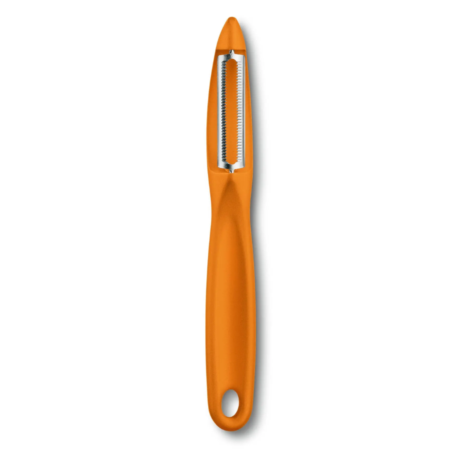 Dụng cụ gọt vỏ đa năng Thụy Sĩ Victorinox