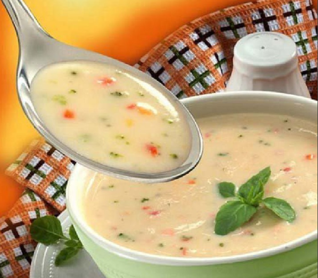 [HCM]Yến Mạch Nguyên Hạt Cán Mỏng Nhập Khẩu Úc 500g ( Cán Vỡ)