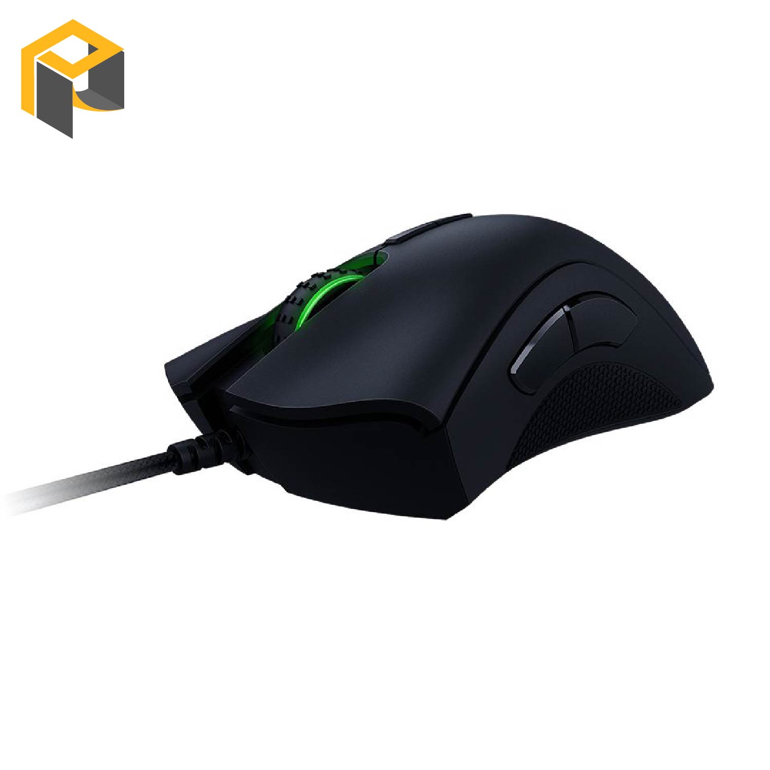 Chuột RAZER DeathAdder Elite
