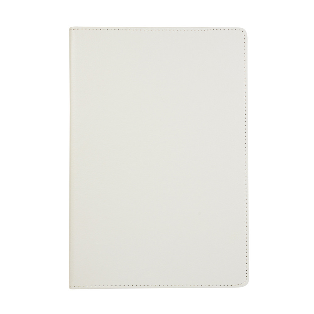 [HCM]Bao da Samsung Galaxy Tab A7 (2020) - Bao da T500/T505/T507