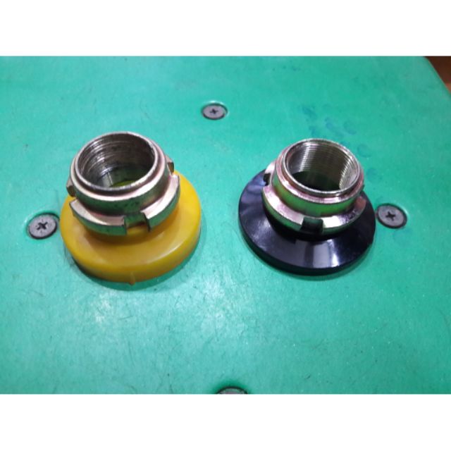 Ốc chụp chén cổ phù hợp 67,cd,cl