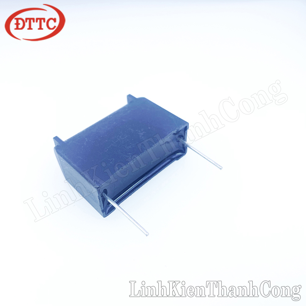Tụ Bếp Từ 0.3uF 1200V